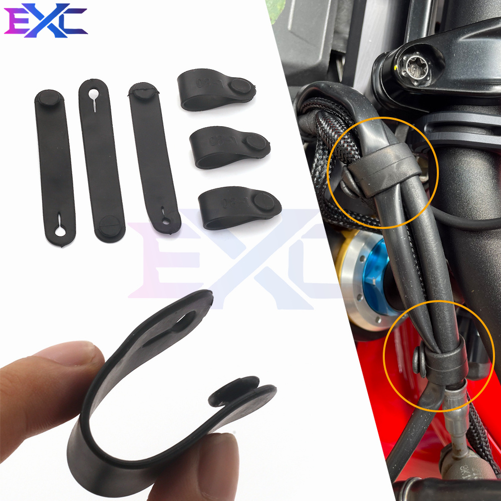 Para ducati monster multistrad - Monstera Adansonii avaliação e preço