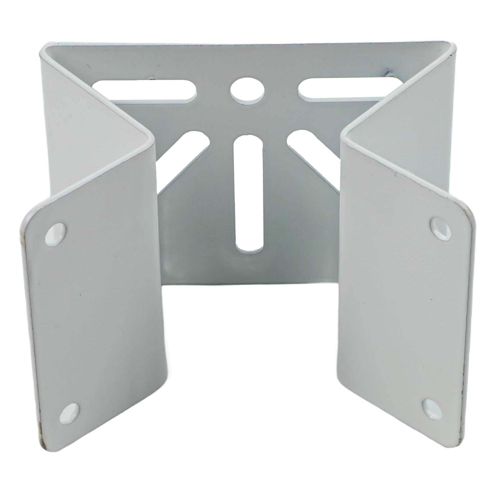 1 conjunto de suporte de monta - Eufy Camera S340 avaliação e preço