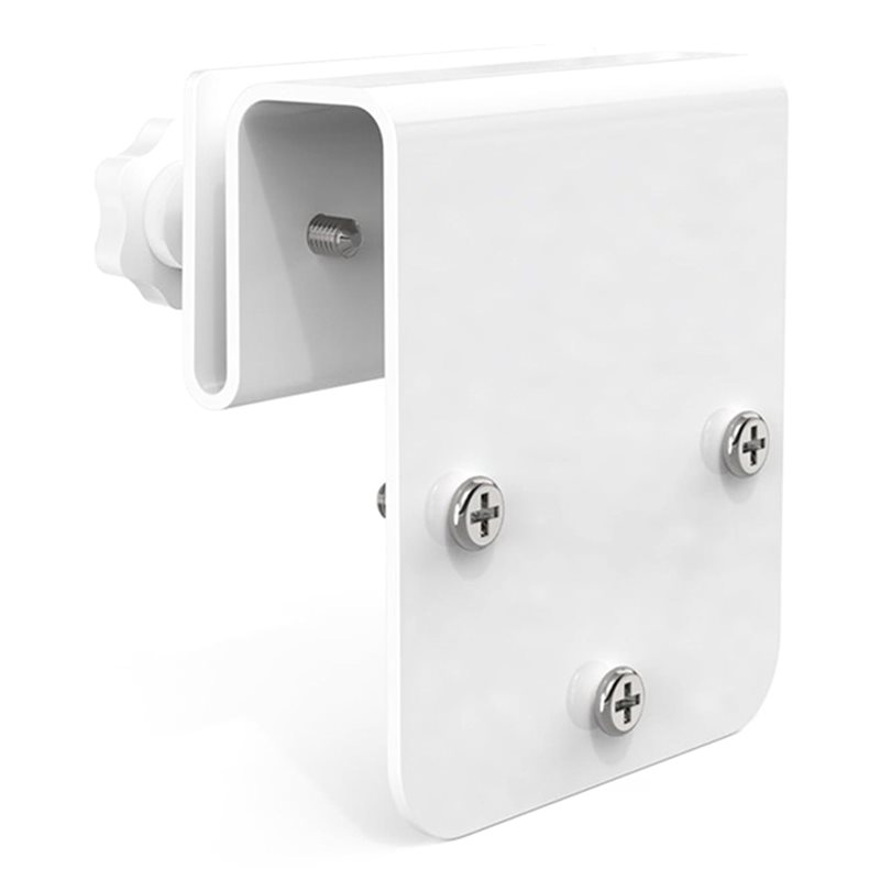 [NOVO!A25P】 Pacote com 2 supor - Eufy Camera S340 avaliação e preço