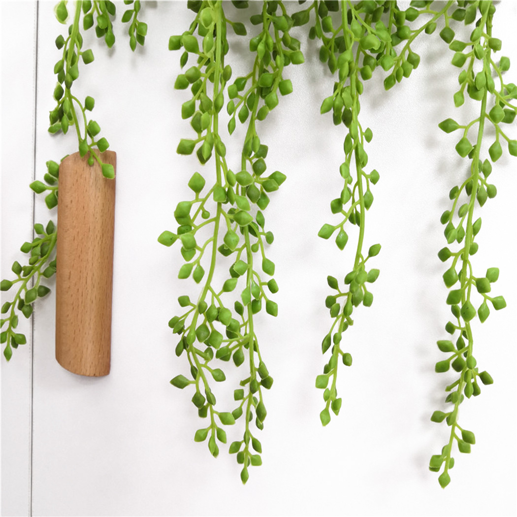Ao ar livre, Jardim, Decoração - Ficus Lyrata Tree avaliação e preço