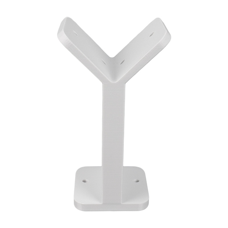 Suporte de instalação de câmer - Eufy Camera S340 avaliação e preço