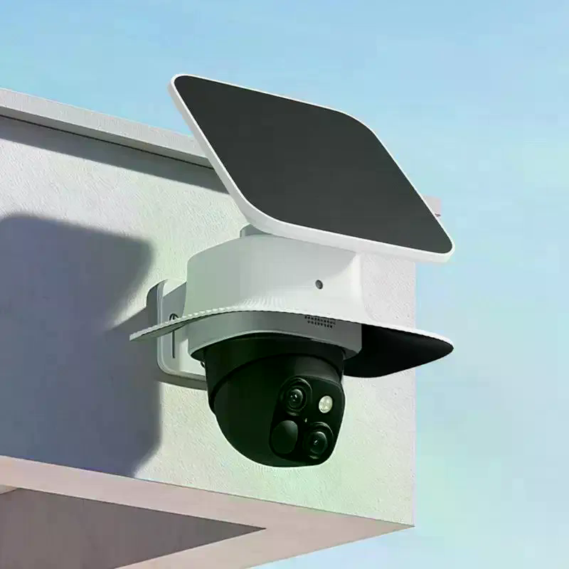 Capa Protetora ABS à Prova de  - Eufy Camera S340 avaliação e preço