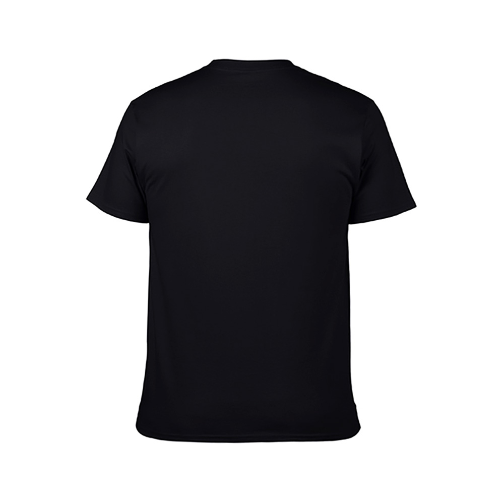 Camiseta Begonia Rex Confortáv - Begonia Rex avaliação e preço