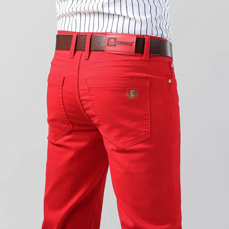 5 cores masculino colorido den - Aglaonema Red avaliação e preço